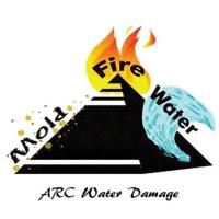 ARC Water Damage image 1